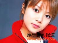 美女